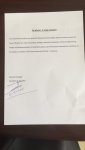IMG-20170813-WA0000.jpg