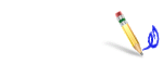 8833