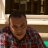 Essam_Ahmd_Taha